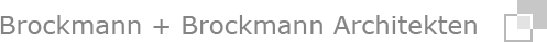logo-1